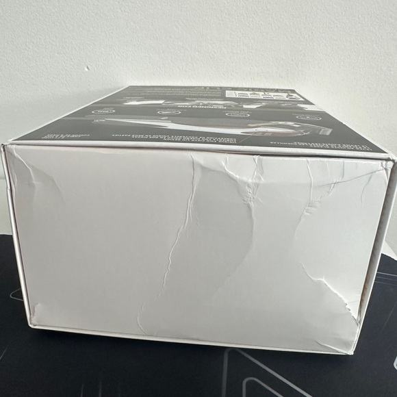 Wahl Professional 5 Star - Magic Clip - Picture 2 of 4